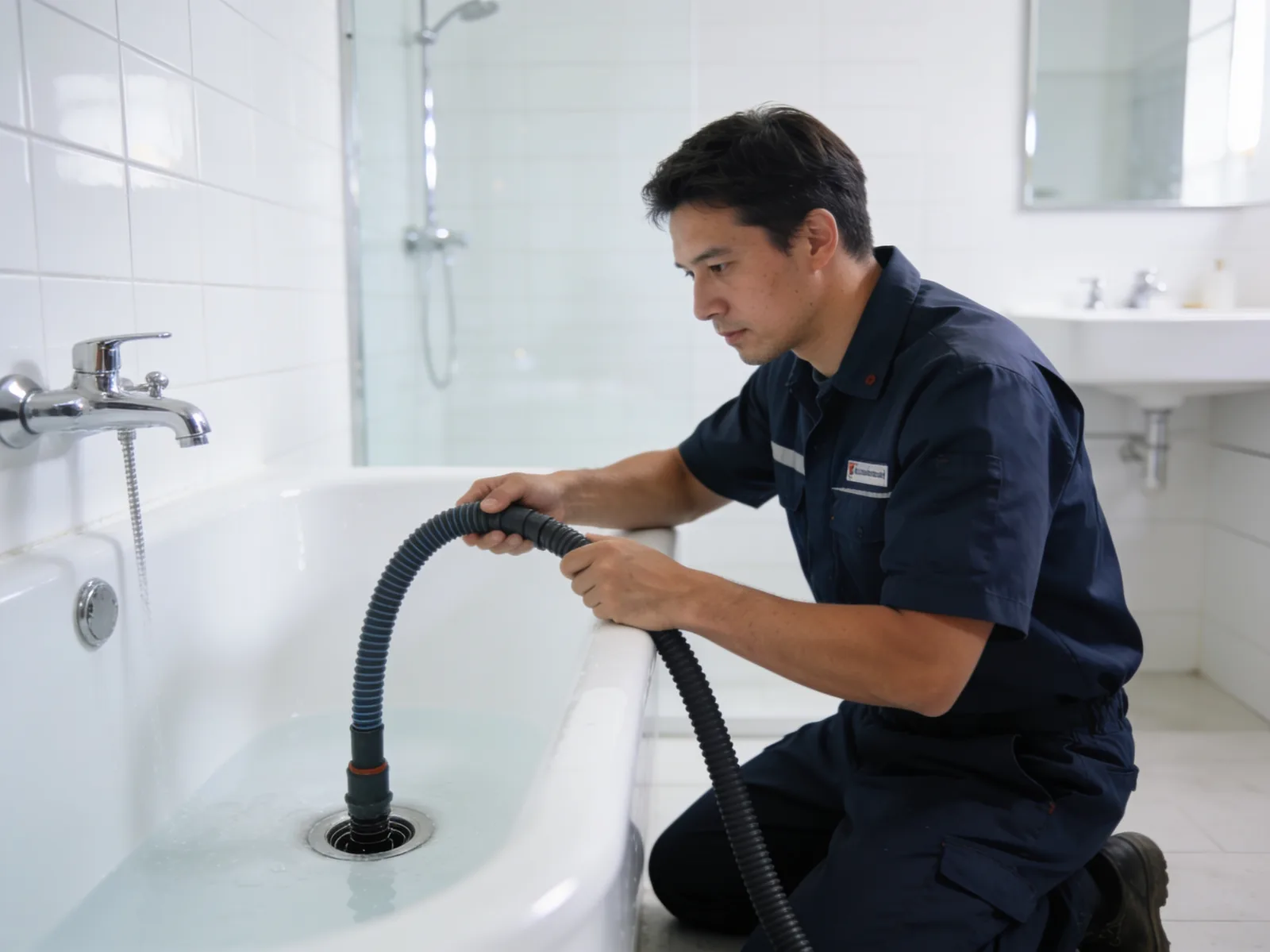 Emergency Plumber Angier, NC FAQs